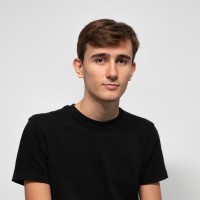 Nicola Galberti
