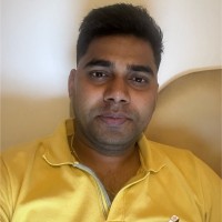 Ajeet Kumar
