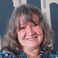 Muriel Nivelon