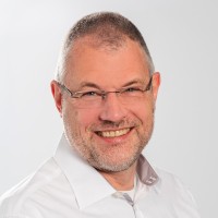 Volker Werner