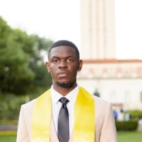 Devine Ogbuagu