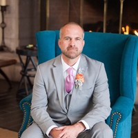 Ryan Wellbrock