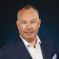 Kari Juurakko