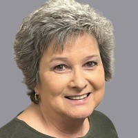 Jo Barton SHRM-CP