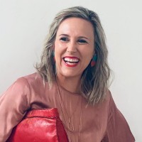 Elana Barker