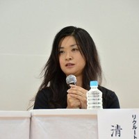 Eiko Shimizu