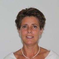 Hanne Bang Knudsen