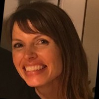 Melanie Mcbeigh
