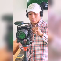 Jhonatan Lavacude