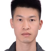 Aaron Wen
