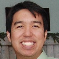 Chester Ferrer