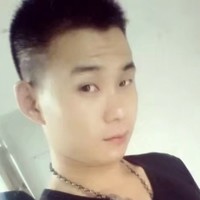 朱忠富