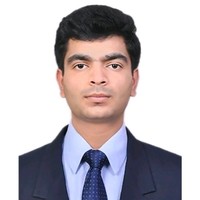 Sanchit Ahuja