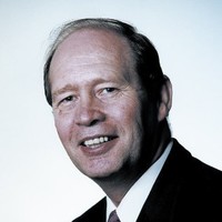 Sandy MacGregor