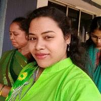 Riya Dey
