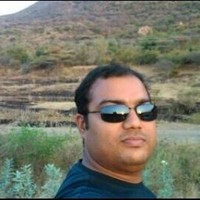 Rajeesh Nair