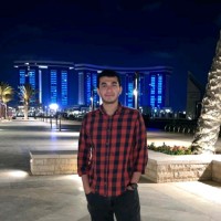 yousef amer