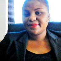 TIYA MAGWAGWA