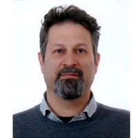 Luca Lanari