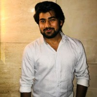 Manish Pal