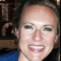Dee Ann Graffigna
