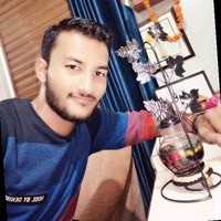Rohan Bajpai