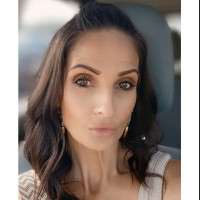 Shauna Sampson