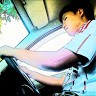 Heri Santosa