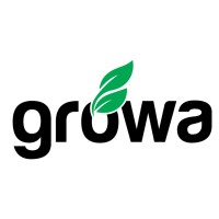 Growa Plant