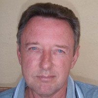 Brian Sim