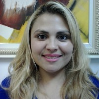 elisangela valenca valenca