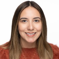 Gabriela Gastélum