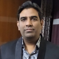 Manish Jain