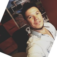 Alejandro BENITEZ