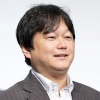 Akiyuki Sekiguchi, Ph.D.