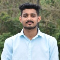 Ramesh S A