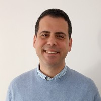 Pablo Zurera Alcázar