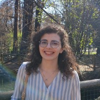 Marta Scarmozzino
