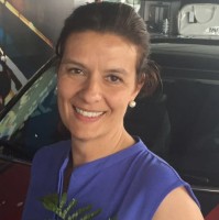 Silvia Hernandez San Juan