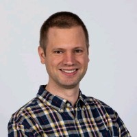Jack Razenberg
