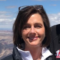 Lori Beck-Msn, Rn, Cpen, Tns