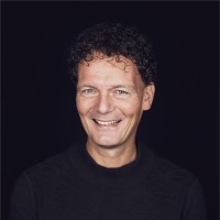 Marco de Vries