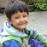 jatinder jamwal