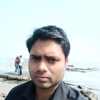 Alim Ansari