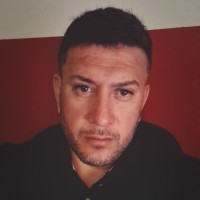 Pablo Isaac Medina