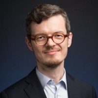 Mathias Murmylo