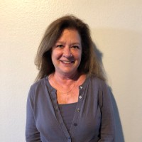 April Dellinger
