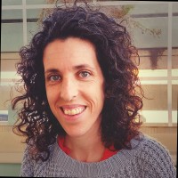 michal leuchter