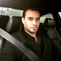 Matthew Vermeulen