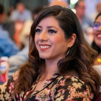 Leslie Hernandez